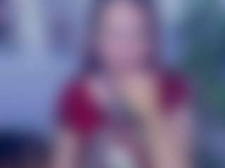 kim-alissa's Live Sex Cam Show