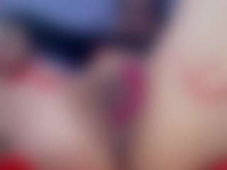 Live cam show with kim-alissa - Bdsm on Dolls Live
