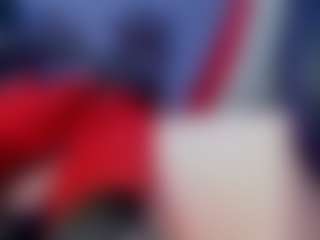 Live cam show with kim-alissa - Mature Young Adult on CamwithHer