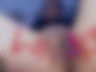Live cam show with kim-alissa - Camel Toe on madthumbs