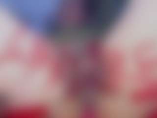 Live cam show with kim-alissa - Hairy Young Adult on Camsoda