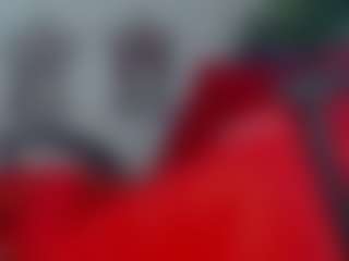 Live cam show with kim-alissa - Spank Red Hair on CamClone