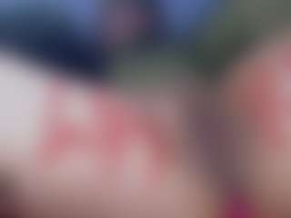 Live cam show with kim-alissa - Mature MILF on xxxlivecams.org