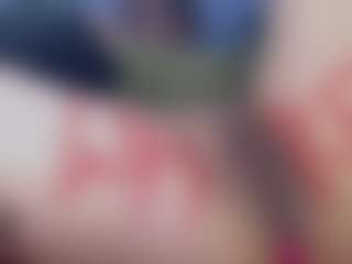 Live cam show with kim-alissa - Red Hair MILF on xxxlivecams.org