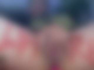 kim-alissa's Live Sex Cam Show