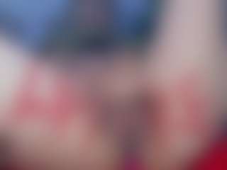 kim-alissa's Live Sex Cam Show