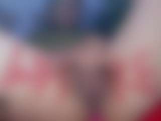 kim-alissa's Live Sex Cam Show