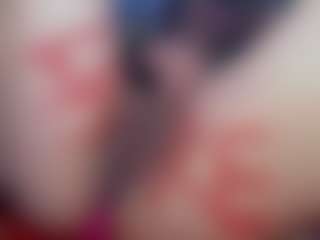 Live cam show with kim-alissa - Hairy Young Adult on Porn Luv