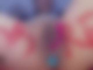 Live cam show with kim-alissa - Dirty Talk on live.xheat.ai