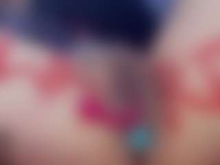 Live cam show with kim-alissa - Red Hair Shaved Pussy on Camsoda