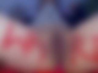 Live cam show with kim-alissa - Pov on Camsoda
