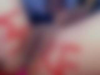 Live cam show with kim-alissa - Squirt Mature on live.xheat.ai