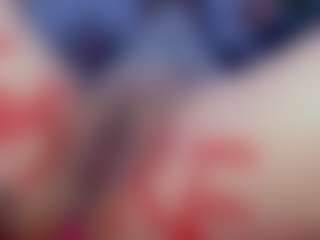 Live cam show with kim-alissa - Red Hair Anal on live.xheat.ai