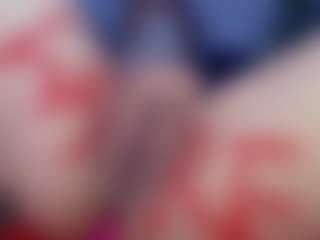 Live cam show with kim-alissa - Hairy Pussy BBW on live.xheat.ai