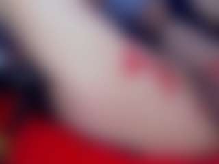 kim-alissa's Live Sex Cam Show