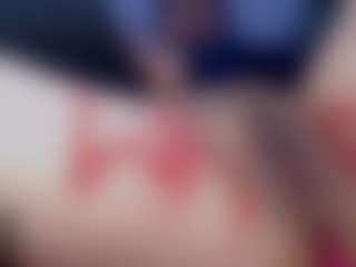 Live cam show with kim-alissa - Bdsm Young Adult on live.xbliss.ai