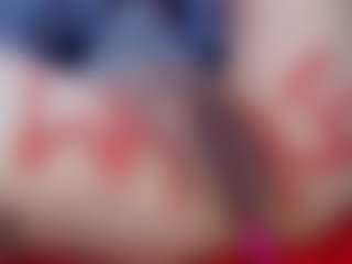 Live cam show with kim-alissa - Red Hair Fetish on live.xheat.ai
