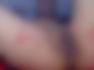 kim-alissa's Live Sex Cam Show
