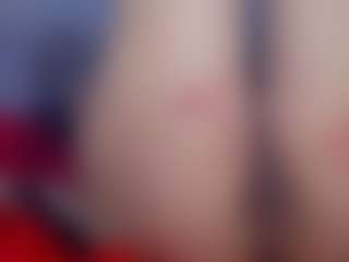 kim-alissa's Live Sex Cam Show