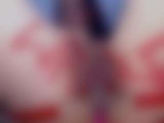 kim-alissa MILF webcam performer live streaming