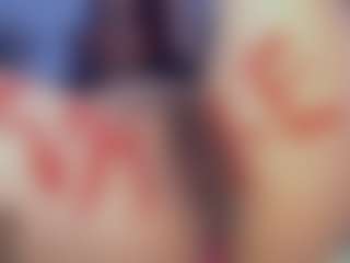 Live cam show with kim-alissa - Red Hair Anal on Dare Cams