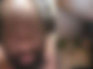 Live cam show with OzzieCat - Orgasm on Mixed Magazine Live