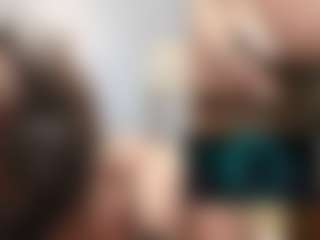Live cam show with OzzieCat - White on Camsoda | united states