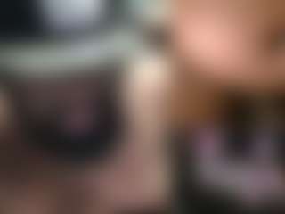 OzzieCat's Live Sex Cam Show