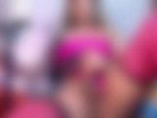 shopia-foxx's Live Sex Cam Show