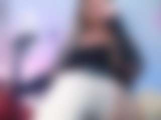 shopia-foxx's Live Sex Cam Show