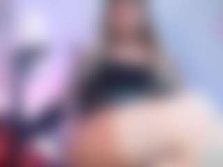 shopia-foxx's Live Sex Cam Show