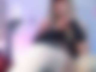 shopia-foxx's Live Sex Cam Show