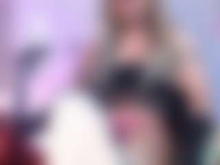 shopia-foxx's Live Sex Cam Show