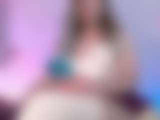 Live cam show with shopia-foxx - Blonde Hair on https://playwithruby.com