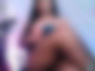 shopia-foxx's Live Sex Cam Show