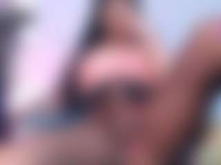 shopia-foxx's Live Sex Cam Show