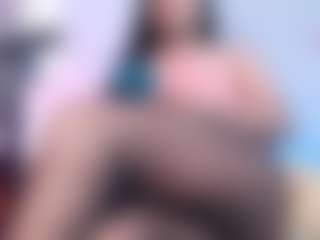 Live cam show with shopia-foxx - Brown Eyes on Big Tits