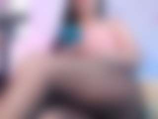 shopia-foxx's Live Sex Cam Show
