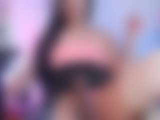 Live cam show with shopia-foxx - Dirty Talk on Camsoda Late Night