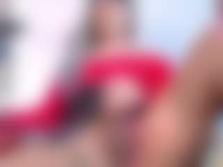 Live cam show with shopia-foxx - Korean on Soda Cam