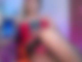 shopia-foxx's Live Sex Cam Show