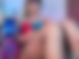 shopia-foxx's Live Sex Cam Show