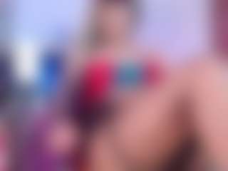 shopia-foxx's Live Sex Cam Show