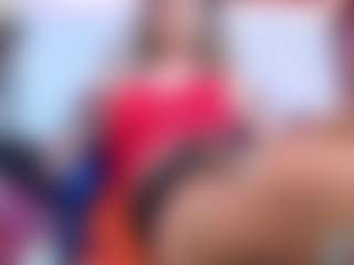 Live cam show with shopia-foxx - Brown Eyes on fapnchat