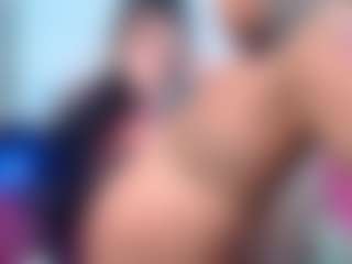 Live cam show with shopia-foxx - Tease on Camsoda