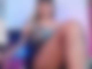 Live cam show with shopia-foxx - Brown Eyes on madthumbs