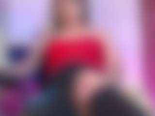 Live cam show with shopia-foxx - Orgasm on Hubzter Live