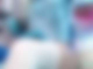shopia-foxx's Live Sex Cam Show
