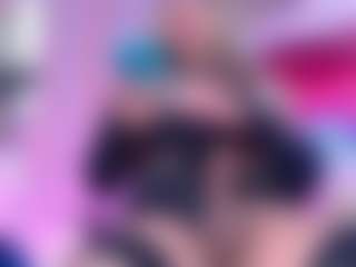shopia-foxx's Live Sex Cam Show