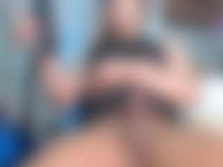 shopia-foxx's Live Sex Cam Show